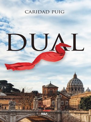 cover image of Dual